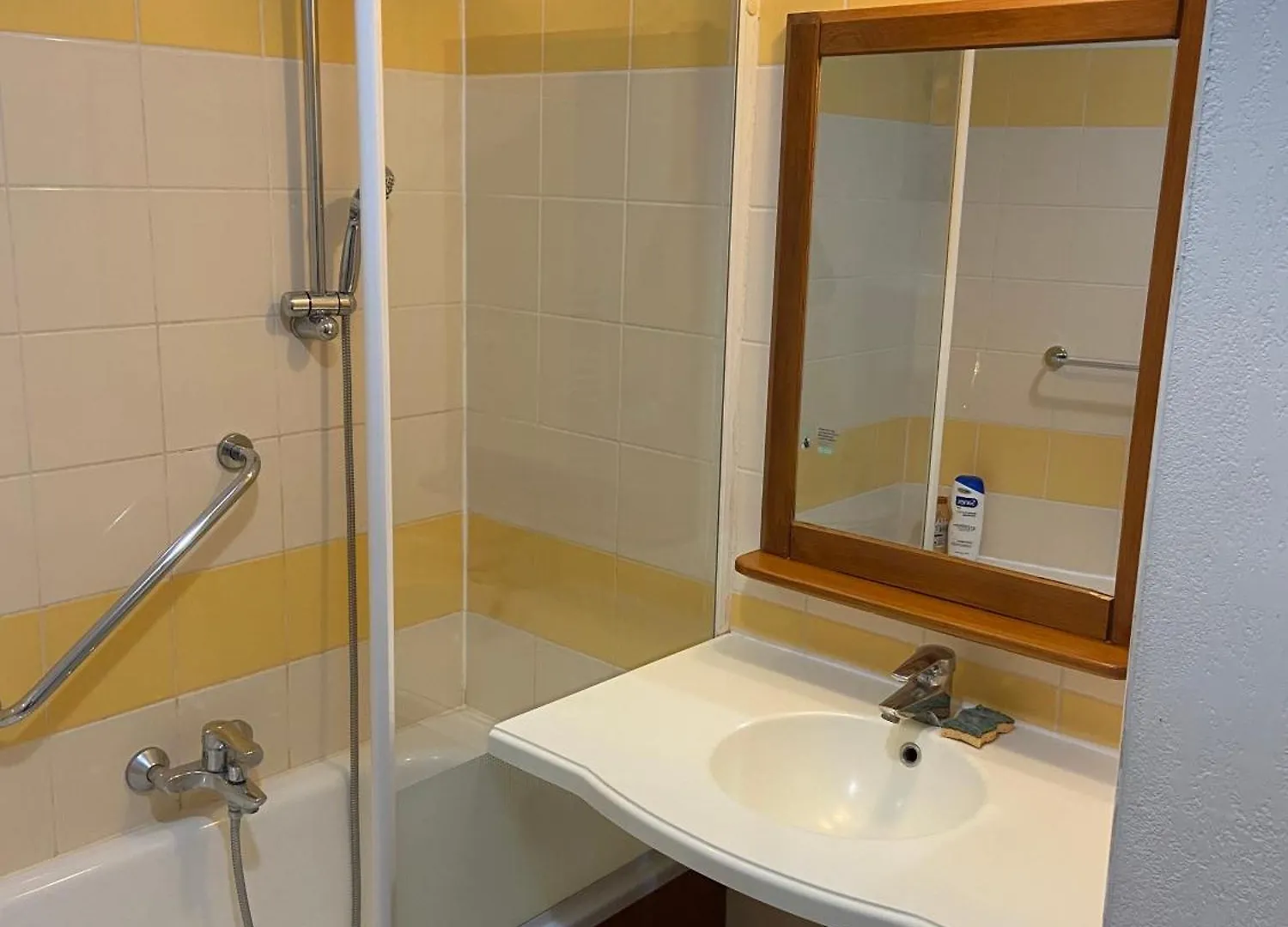 شقة Appartement 203 سانت لاري سولون فرنسا