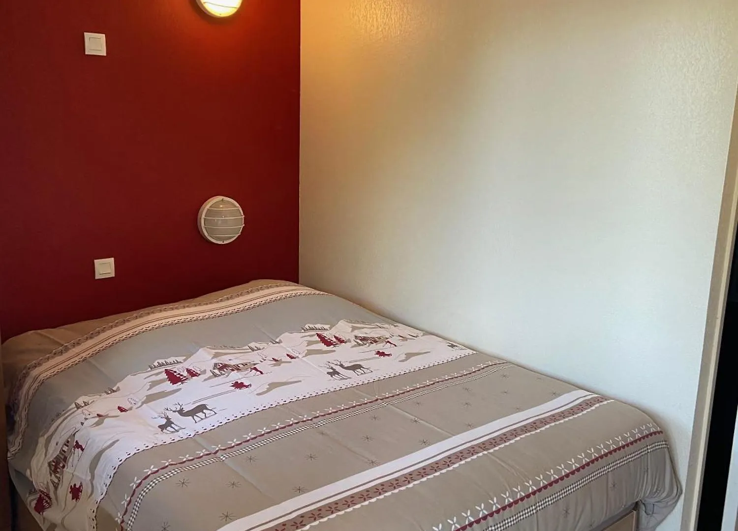 Appartement 203 سانت لاري سولون فرنسا