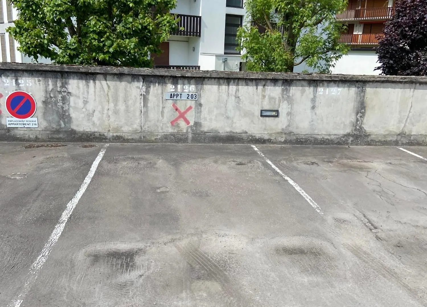 Appartement 203 سانت لاري سولون 0*, سانت لاري سولون فرنسا